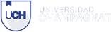 Logo Universidad de Champagnat