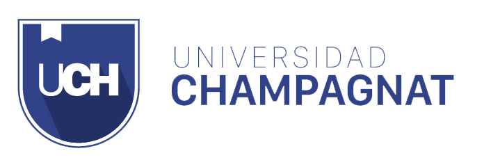 Logo Universidad